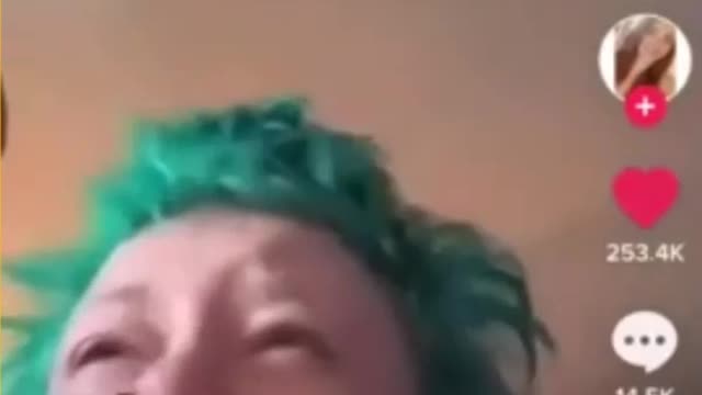 Degenerate breakdown