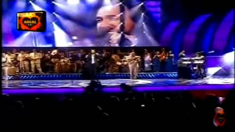 Dios bendiga nuestro Amor - Marco Antonio Solís