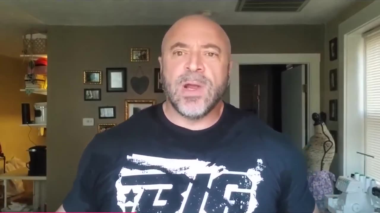 4 Things Fitness "Experts" Don't Want You to Know.