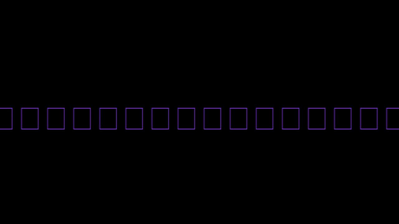 binaural_beats_116.13hz