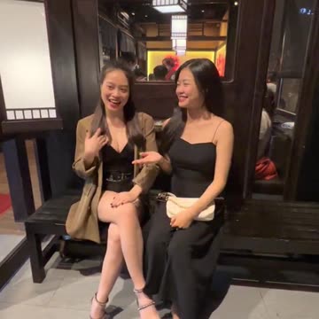 Thank you for supporting Linn Relax TV Channel for the past 1 year | Happy New Year 2022