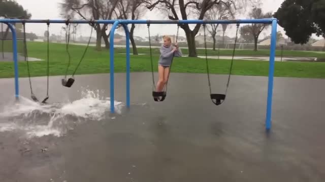 Epic Fails | Funny compilation of falls