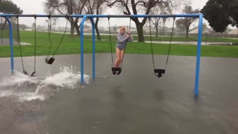 Epic Fails | Funny compilation of falls