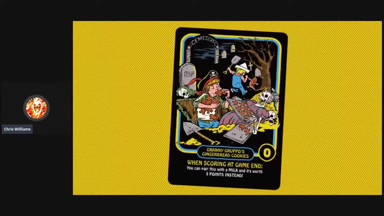 Friday Comics Gate Show Live Stream