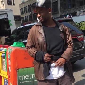 When You Can’t Seem To Find Your Keys