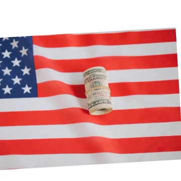 Make Investing Great Again