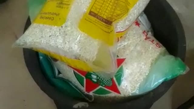 KZN rotten food saga