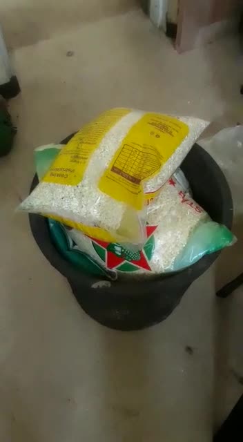 KZN rotten food saga