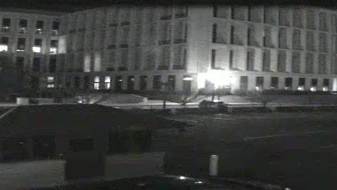 0701QNE002nd-CNELot18_2021-01-05_02h20min01s047ms.mp4