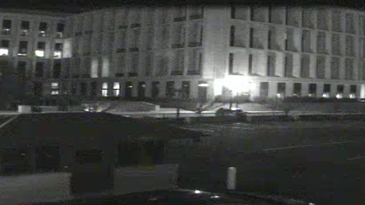 0701QNE002nd-CNELot18_2021-01-05_02h20min01s047ms.mp4