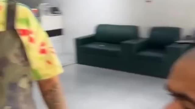 Arab prank video | Oman Vs Philippines | Entertainment