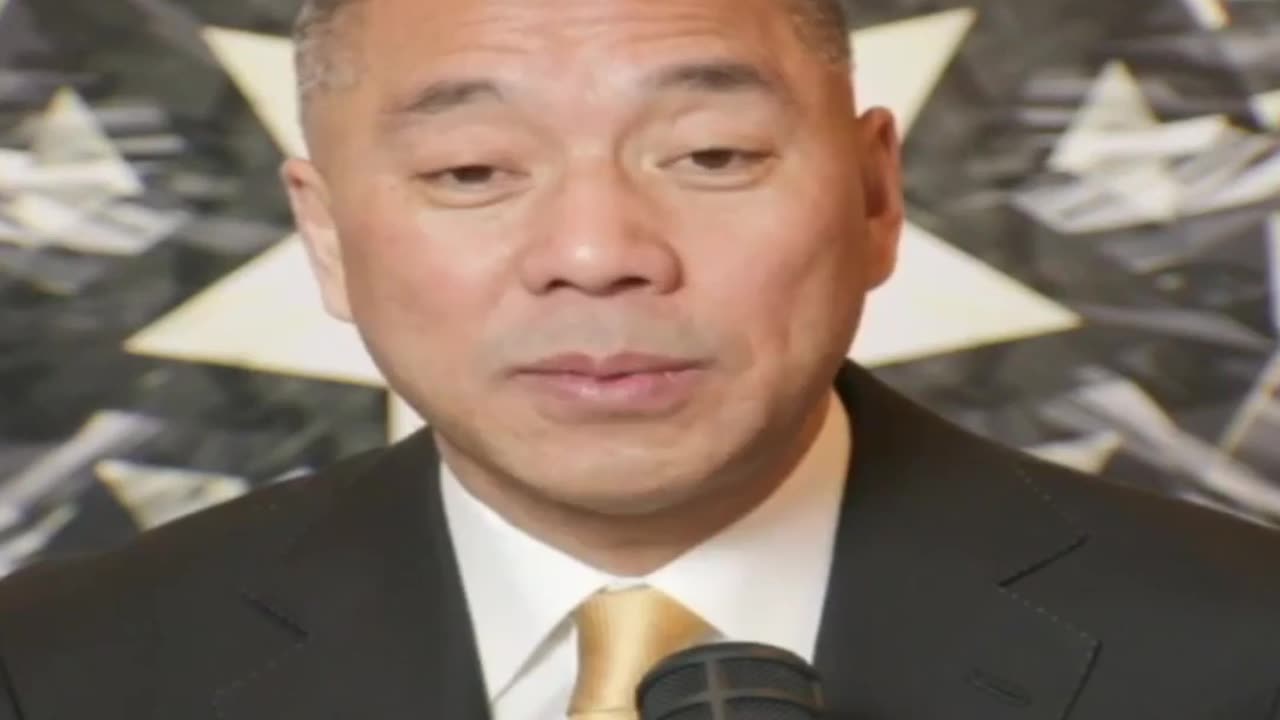 20220302文贵先生直播： #普京 核心团队： #拉夫罗夫、绍伊古，伊莲娜、卡瓦斯基； #习近平 身边5个人，许其亮敢说不能打台湾，直接就被砍了。