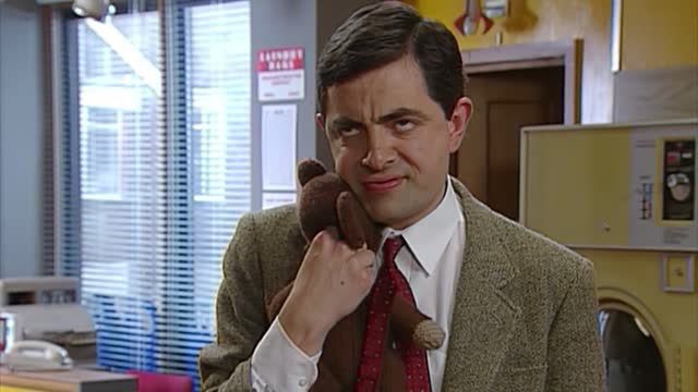 Funny Clips,Mr Bean ARMY,Mr Bean Comedy