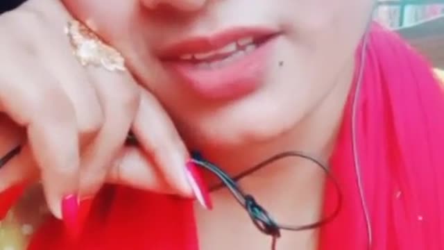 Bengali song without music
