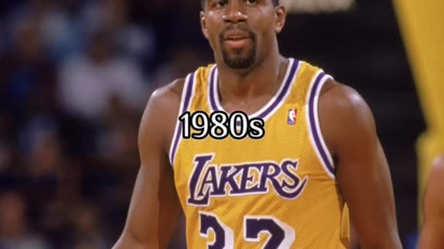 Great player Kobe