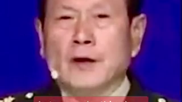Representative figures of China
