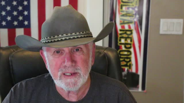 Without A Doubt, This Is Obama's Third Term!