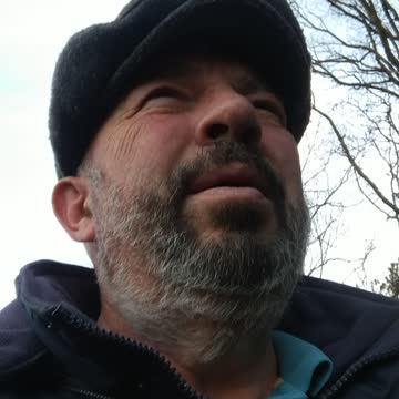 Tony Blair is vampire and globalist.