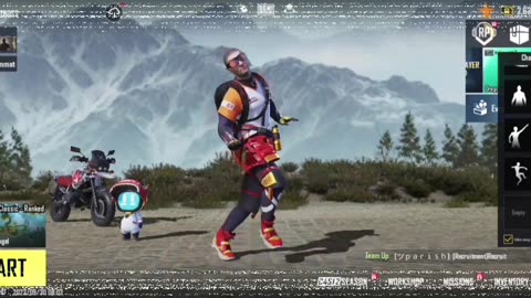 Sunny_Gaming_088