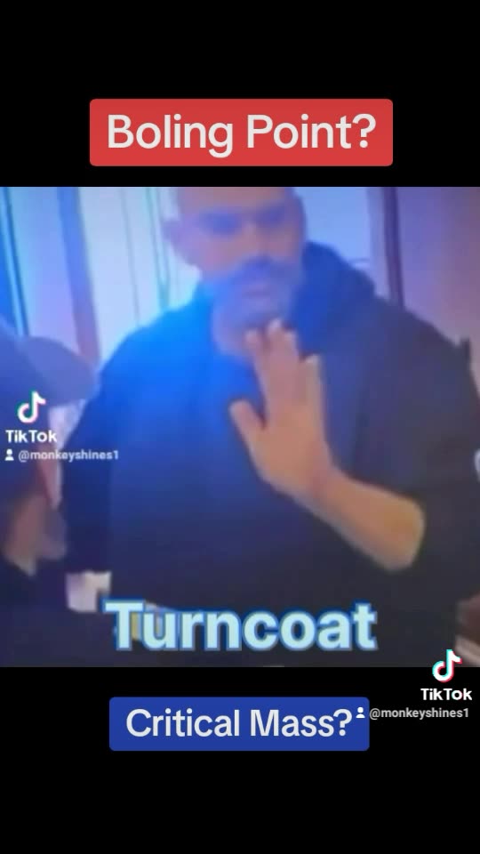 Should Gaslighting Be A Crime?