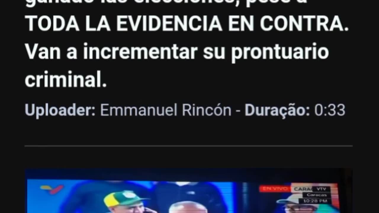 ROUBANDO AS ELEIÇÕES 😁💨🇨🇳🤡