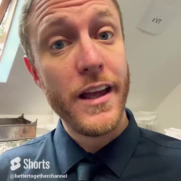 Random health fact #8 - loose leaf tea is healthier ?! #health