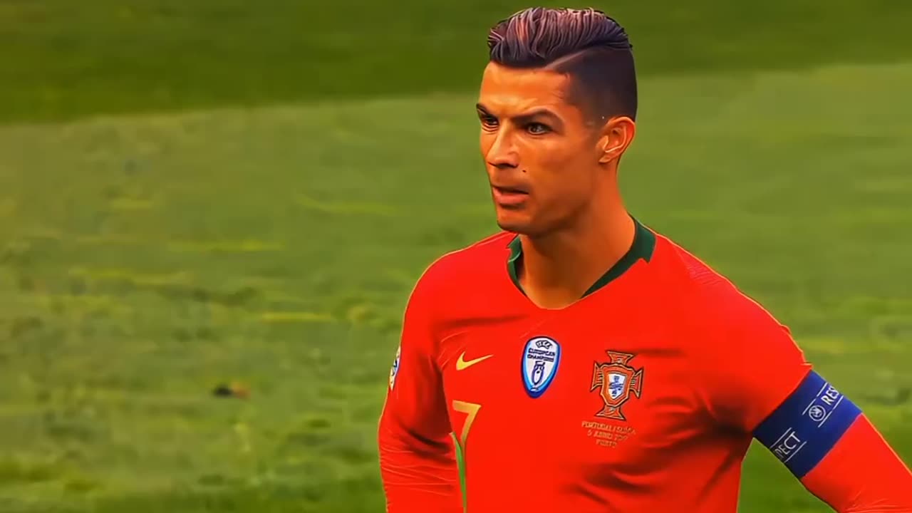 cr7