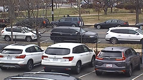 1905LOTS00Lot161st-MassNE_2021-01-06_14h03min11s263ms.mp4