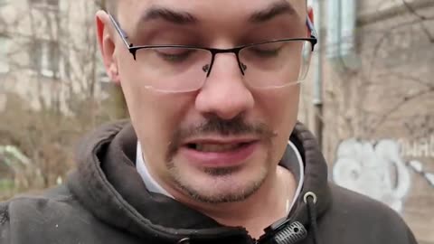 ZAMKNĄĆ TIK-TOKA! Poleje się gnój na politutki?!