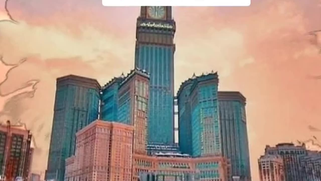 islamic video
