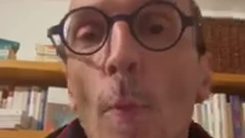 Maître DIVIZIO Est ce que ce monde est sérieux