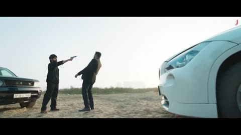 Fight(Official