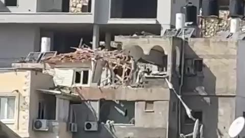 Following the alerts that were activated in the Galilee area, about 30 launches