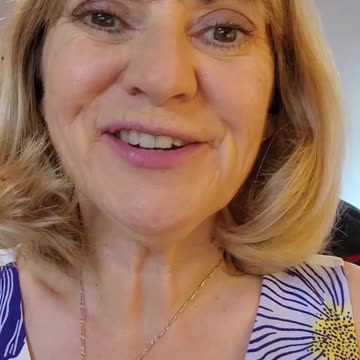 𝗔𝗿𝗲 𝗬𝗼𝘂 𝗦𝘁𝗿𝘂𝗴𝗴𝗹𝗶𝗻𝗴 𝘄𝗶𝘁𝗵 𝗬𝗼𝘂𝗿 𝗪𝗲𝗶𝗴𝗵𝘁?😩