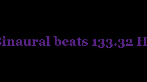 binaural_beats_133.32hz