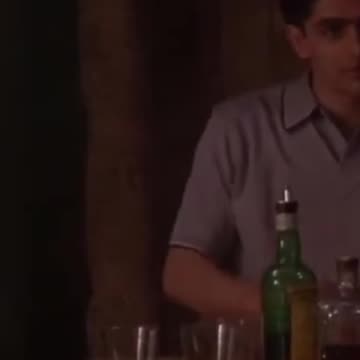 Goodfellas Deleted scene #funny