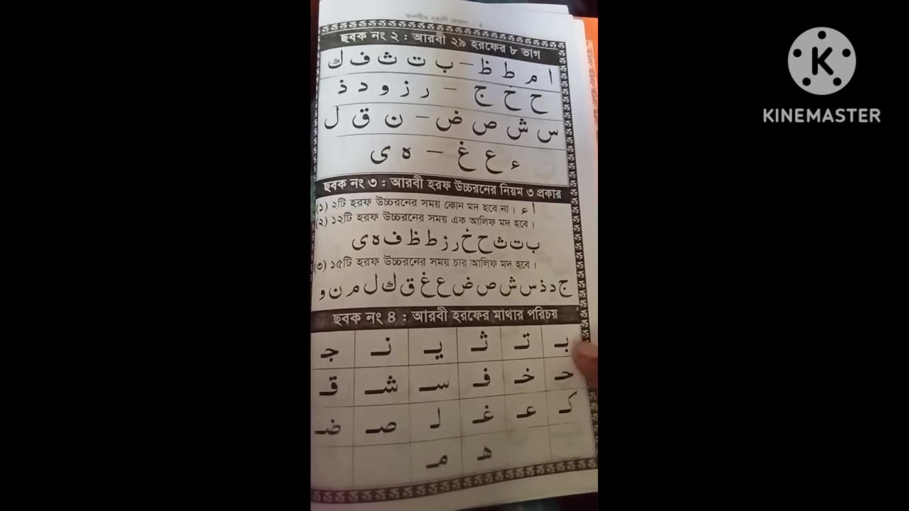 Quran Shikkha class 2 # new # viral# quran