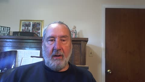 Instilling Christian Identity