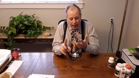 THE MOuNT1 RUMBLE REPORT Many Now Being arrested