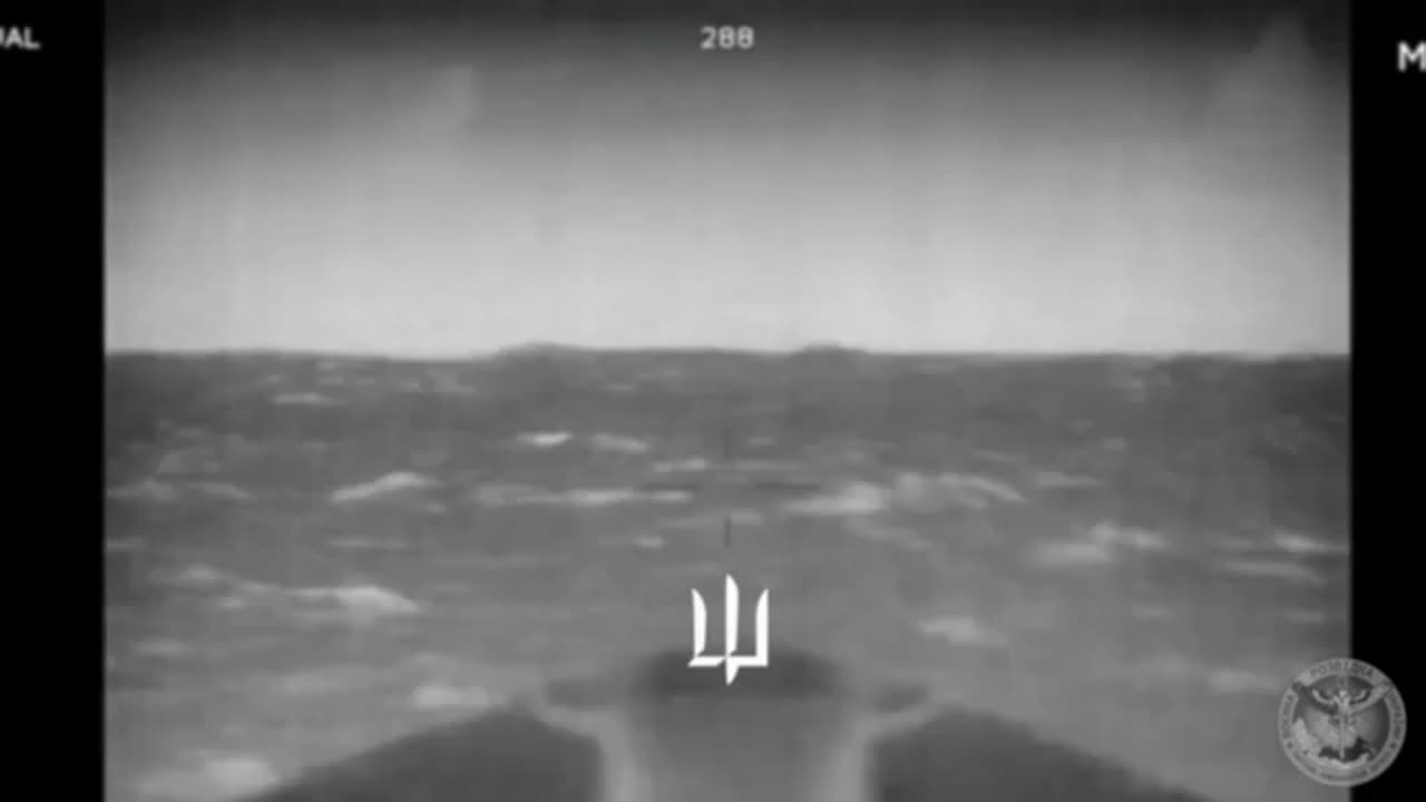 🚀 Ukraine Russia War | SBU Maritime Drone Attack Attempts: May 24, June 11, August 1, and 3 | RCF