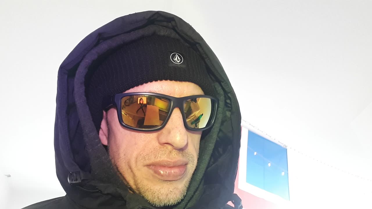 Der Narzisst Braucht Dich mehr als Du Ihn !