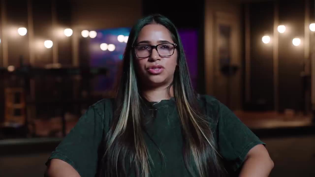 I Was Slowly Losing Myself To Alcohol 😔 Until This Happened… -Testimony-