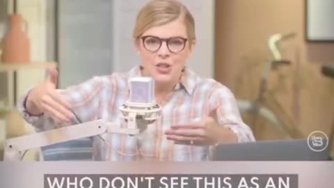 Great video to share with normies who don’t understand why you are against the vaccine.