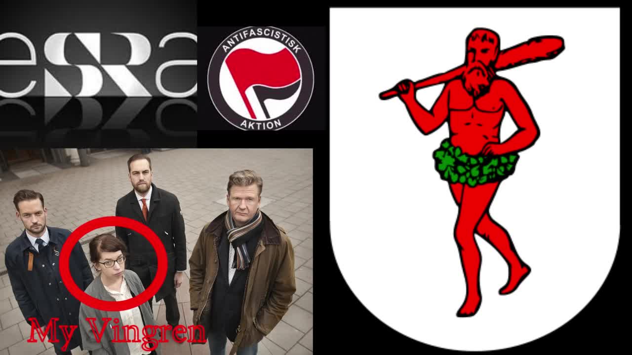 Fiaskojournalist är duktig - enligt SR-chef