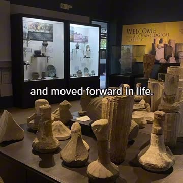 How to Unlove Somebody you have Loved so much for so Long