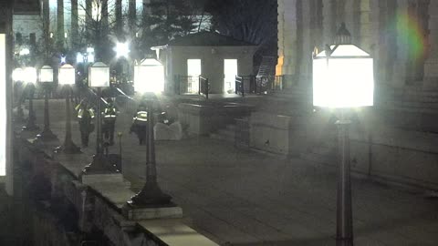 0928USCG00UpperTerraceNW_2021-01-06_17h46min18s443ms.mp4