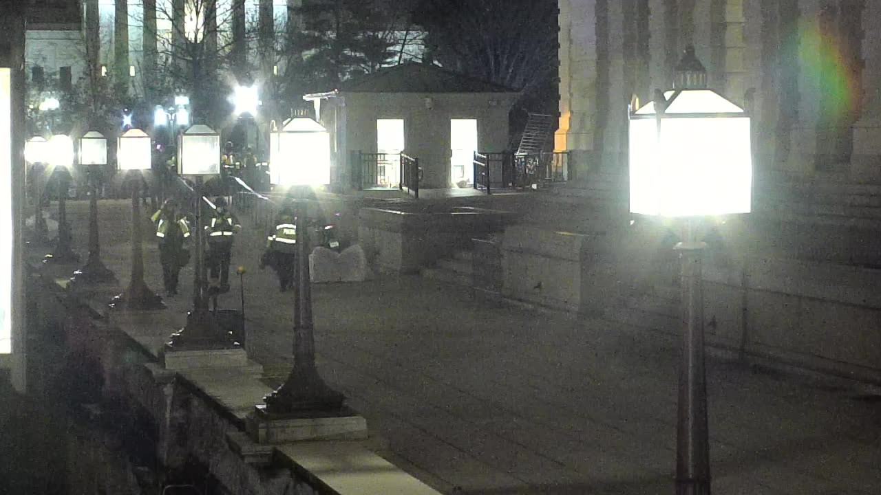 0928USCG00UpperTerraceNW_2021-01-06_17h46min18s443ms.mp4