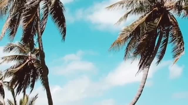 Sexiest Places in the USA