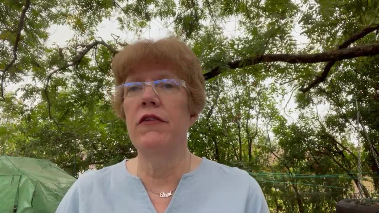 10/24/2022 Proverbs 29:23-27 TPT