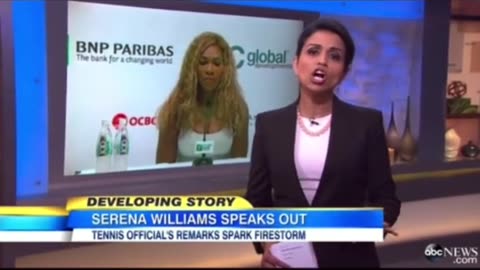 The Williams brothers. 😭🤣😂 It's all coming out 😂😂😂😂